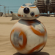 Image: Lucasfilm